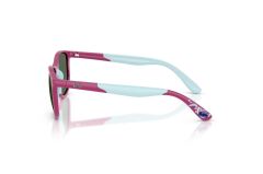 Ray-Ban RJ 9077S 719271 .49 Çocuk Güneş Gözlüğü