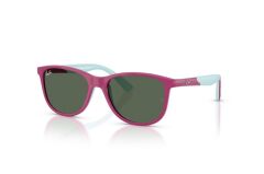 Ray-Ban RJ 9077S 719271 .49 Çocuk Güneş Gözlüğü