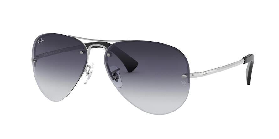 Ray-Ban RB 3449 0038G .59 Güneş Gözlüğü