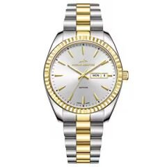 Roche Montre RMG6001-06 Erkek Kol Saati