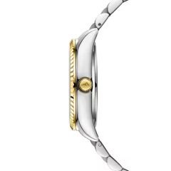 Roche Montre RMG6001-06 Erkek Kol Saati