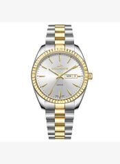 Roche Montre RMG6001-06 Erkek Kol Saati