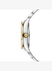 Roche Montre RMG6001-06 Erkek Kol Saati