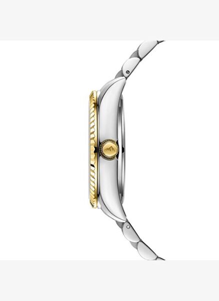 Roche Montre RMG6001-06 Erkek Kol Saati