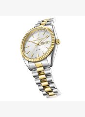 Roche Montre RMG6001-06 Erkek Kol Saati