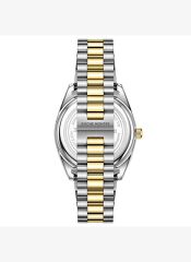 Roche Montre RMG6001-06 Erkek Kol Saati