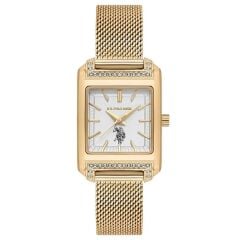 U.S. Polo Assn. USPA2073-03 Kol Saati