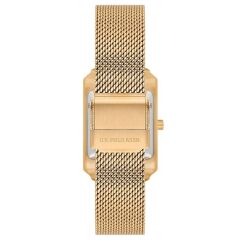 U.S. Polo Assn. USPA2073-03 Kol Saati