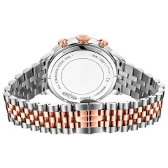 Welder Moody WWRC871 Kol Saati