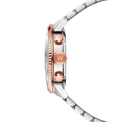 Welder Moody WWRC871 Kol Saati