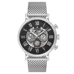 Wesse WWG210604 Kol Saati