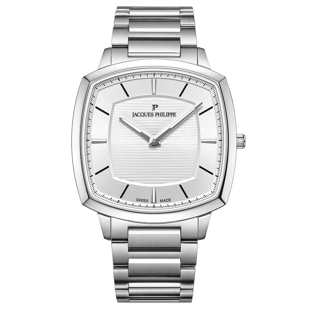 Jacques Philippe JPQGS741326 Kol Saati