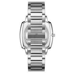 Jacques Philippe JPQGS741326 Kol Saati