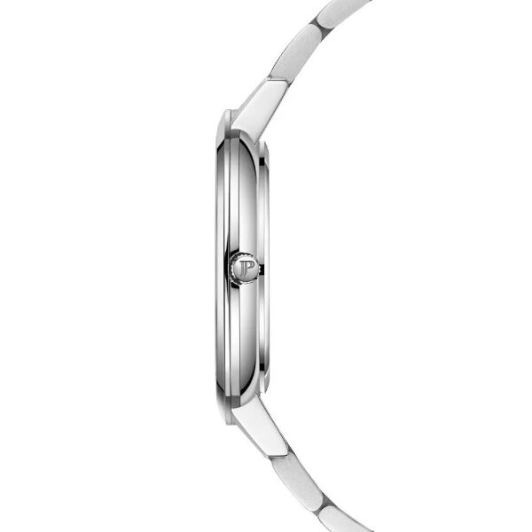 Jacques Philippe JPQGS741326 Kol Saati