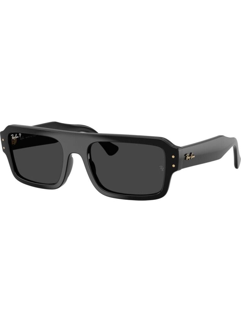 Ray-Ban RB 4454 667748 .56 Unisex Güneş Gözlüğü