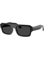 Ray-Ban RB 4454 667748 .56 Unisex Güneş Gözlüğü