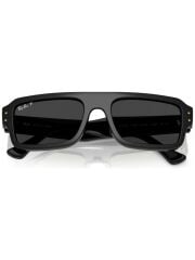 Ray-Ban RB 4454 667748 .56 Unisex Güneş Gözlüğü