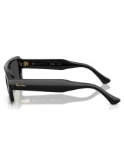 Ray-Ban RB 4454 667748 .56 Unisex Güneş Gözlüğü