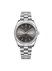 Roche Montre RMG6001-05 Erkek Kol Saati