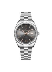 Roche Montre RMG6001-05 Erkek Kol Saati