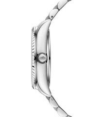 Roche Montre RMG6001-05 Erkek Kol Saati