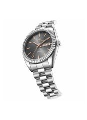 Roche Montre RMG6001-05 Erkek Kol Saati