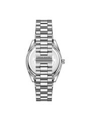 Roche Montre RMG6001-05 Erkek Kol Saati