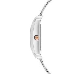 U.S. Polo Assn. USPA2073-02 Kol Saati (SZ) (50)