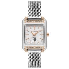 U.S. Polo Assn. USPA2073-02 Kol Saati (SZ) (50)