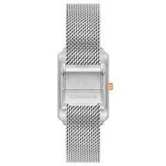 U.S. Polo Assn. USPA2073-02 Kol Saati