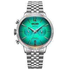 Welder Moody WWRC870 Kol Saati