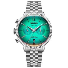 Welder Moody WWRC870 Kol Saati