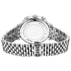 Welder Moody WWRC870 Kol Saati