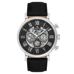 Wesse WWG210602 Kol Saati