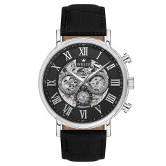 Wesse WWG210602 Kol Saati