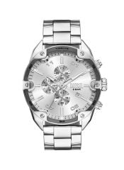 Diesel DZ4677 Kol Saati