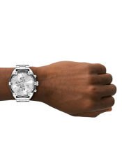 Diesel DZ4677 Kol Saati