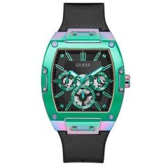 Guess  GUGW0202G5 Erkek Kol Saati