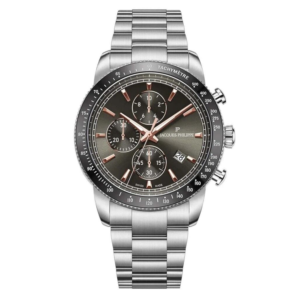 Jacques Philippe JPQGC691346 Kol Saati