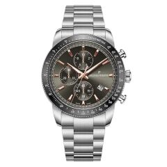 Jacques Philippe JPQGC691346 Kol Saati