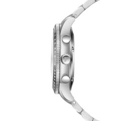 Jacques Philippe JPQGC691346 Kol Saati