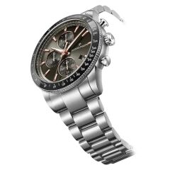 Jacques Philippe JPQGC691346 Kol Saati