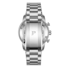 Jacques Philippe JPQGC691346 Kol Saati