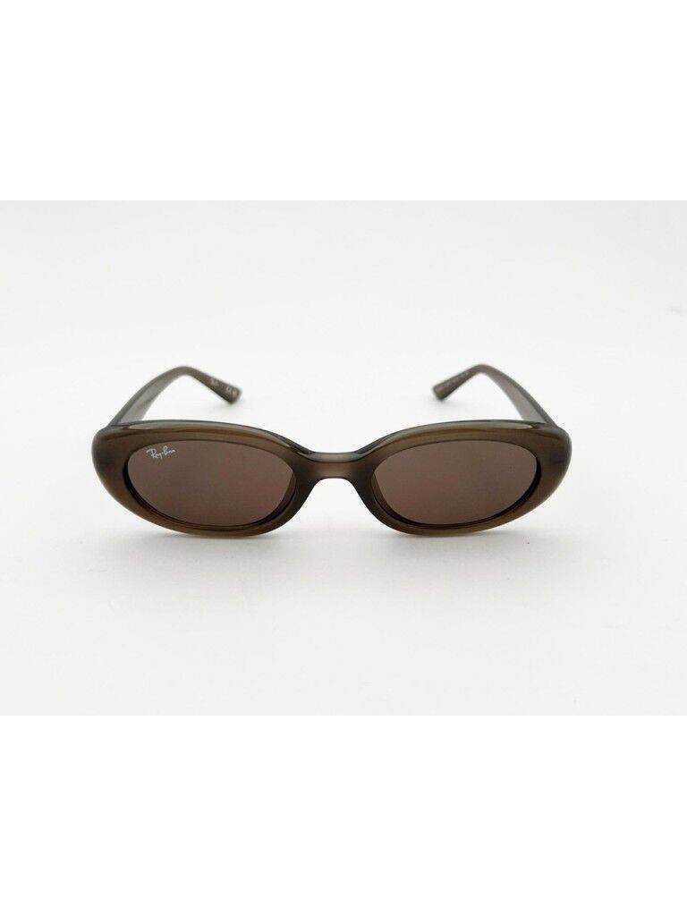 Ray-Ban RB 4441D 677973 .53 Unisex Güneş Gözlüğü
