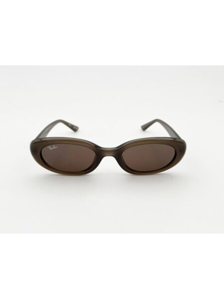 Ray-Ban RB 4441D 677973 .53 Unisex Güneş Gözlüğü