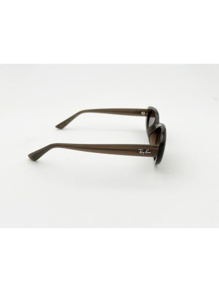Ray-Ban RB 4441D 677973 .53 Unisex Güneş Gözlüğü