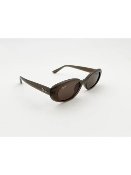 Ray-Ban RB 4441D 677973 .53 Unisex Güneş Gözlüğü