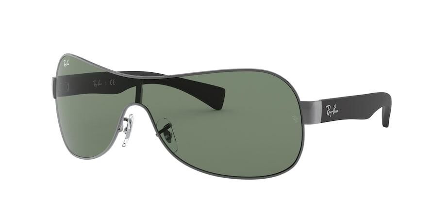 Ray-Ban RB 3471 00471 .32 Güneş Gözlüğü