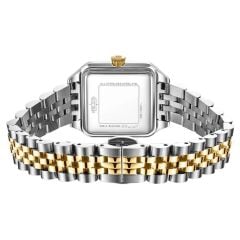 Welder Moody WRC918 Kol Saati