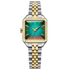 Welder Moody WRC918 Kol Saati